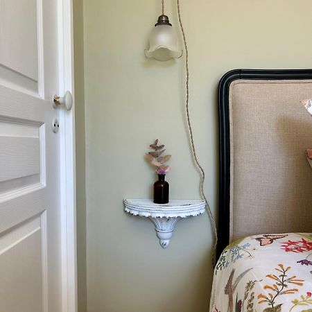 La Grenouillere - Chambre D'Hotes De Charme Ballan-Miré Eksteriør billede