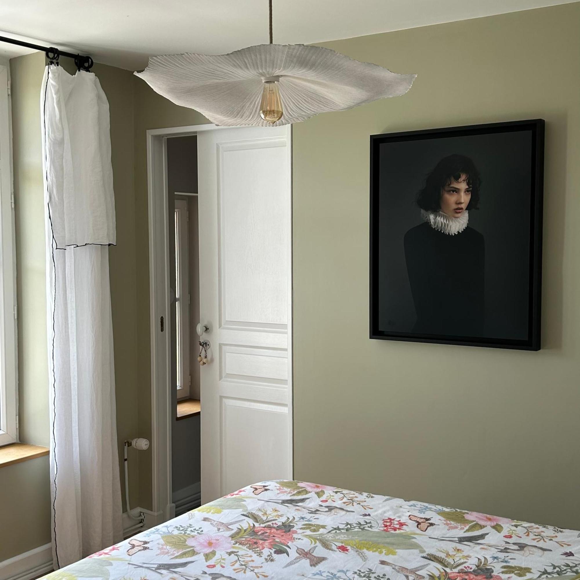 La Grenouillere - Chambre D'Hotes De Charme Ballan-Miré Eksteriør billede
