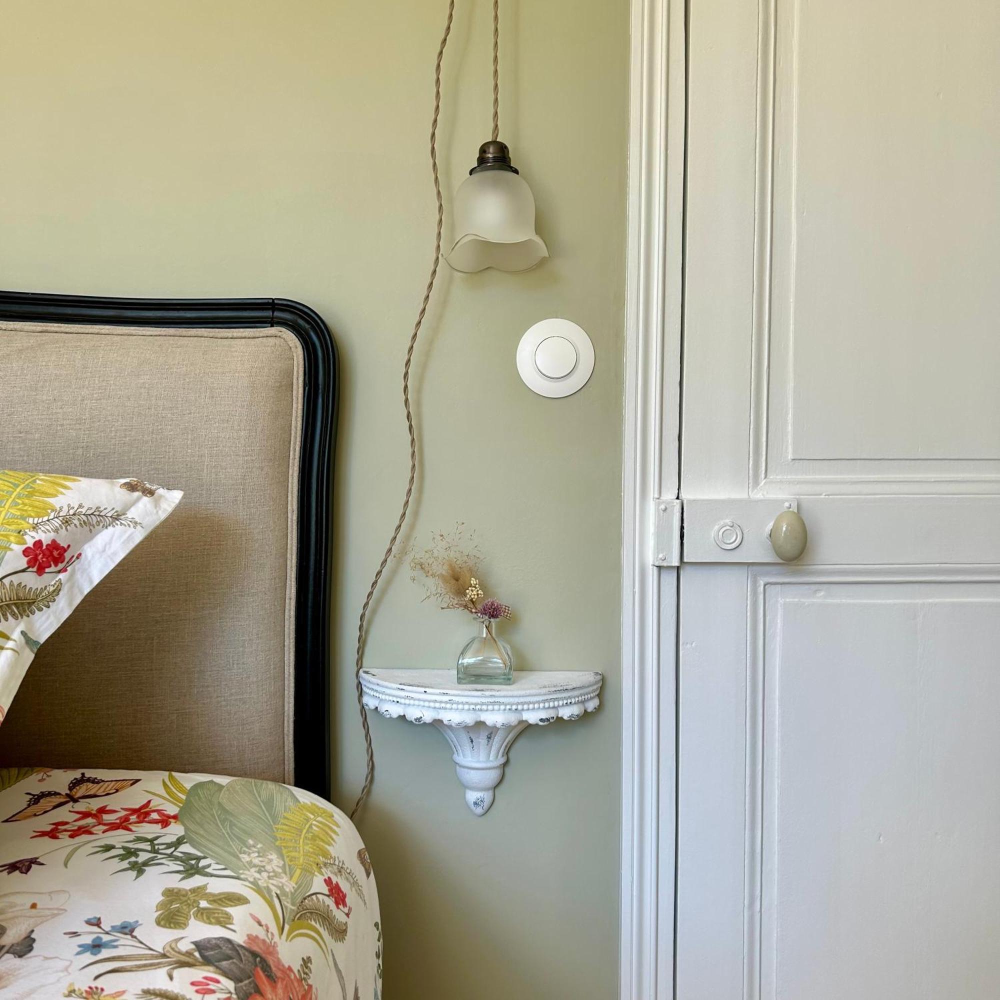 La Grenouillere - Chambre D'Hotes De Charme Ballan-Miré Eksteriør billede